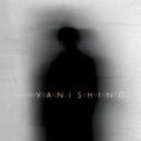 뮤지컬 <배니싱> 이미지