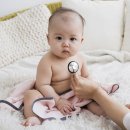 임소아과의원 이미지