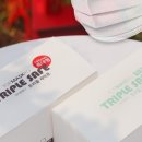 메디팜 주식회사 이미지