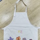 선혜유치원 이미지