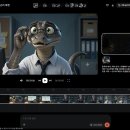 ChatGPT · Gemini · Google FLOW로 ai 영상 처음 제작해 본 후기