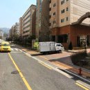 진관2로 이미지