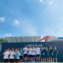 이원중학교 이미지