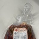 농가식품 - 연수구 | 농가식품 열무김치 총각김치 쿠팡 김치추천 열무김치 총각김치 추천 내돈내산 열무냉면 열무비빔밥