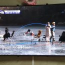 한마음슈퍼 이미지