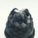 기초부터 배우는 손뜨개(코바늘, 대바늘) 이미지