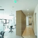 예미담치과의원 이미지