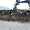 뚜르드제주 이미지