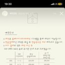 안유재 이미지