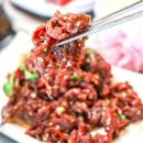 서귀포중문마리조아
