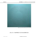 새문안로3길 이미지