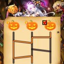 Trick or Treat! 호박 사다리! 선물 지급 안내 이미지