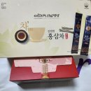 (주)팜앤들 | 컬리푸드페스타2024 부스별 경품 정리 및 팁 (오픈부터 마감까지)