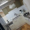 미래씽크주방가구