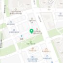 포토시그니처다산역점 이미지