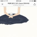 옥탑빵 이미지