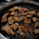 조선옥 이미지