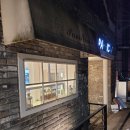 파니피카 이미지