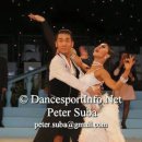 참피온댄스홀 이미지