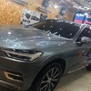 중마세차장 이미지