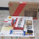 시일건강타운 | 요양원 시일건강타운 열감지카메라 설치후기