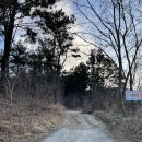 효문운동장 이미지