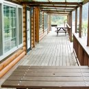 머루다래 민박 이미지