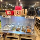 고향나들이 | 이미 오리고기 맛집으로 유명한 포천 깊이울 고향나들이 방문 후기