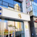은계유테라스 | 부드러운 도쿄롤이 끝내주는 _디저트39