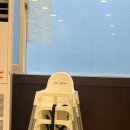 장사밀면 이미지