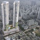 이마트중동점 이미지