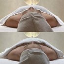 더담 | 더담 에스테틱 | 논현역 데콜테 맛집, 신부관리 후기