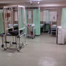 원곡하늘의원 이미지