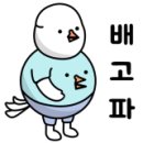오남매백반 이미지