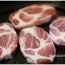 숯피우는총각 이미지