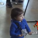 포포농장 이미지