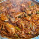 미가복어 이미지