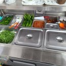 부엌순대국