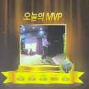 오공오골프아카데미 이미지