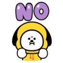 목포영창피아노 이미지