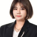 민서헤어샵 이미지
