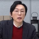 머니트레이닝랩 이미지