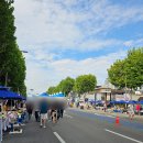 오케스트라 동아리 페스티벌 | 대구 수성페스티벌 2025 관람후기