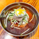 고향보리밥 이미지