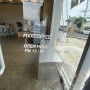 삼화자동차서비스 이미지