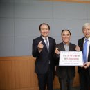 ㈜동강 이미지