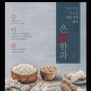 정성디자인 이미지