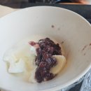시티스퀘어빌딩 | 반월당카페 시티뷰맛집 고바슨 반달스퀘어점