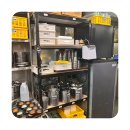 대가 | 시청맛집 도틔대가 후기 – 청결부터 고기 퀄리티까지 감탄한 하루