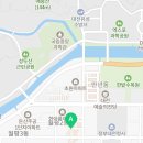 엑스포로123번길(유성-108) 이미지